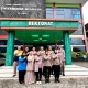 Polres Tegal dan Universitas Bhamada Slawi 