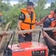 Proses distribusi genset.jpg