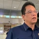 Purbaya Yudhi Sadewa,Menkeu