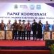 Rakor