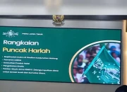 Satu Abad NU Jaringan RS dan Klinik NU Se-Jatim Gelar Pengobatan Gratis Serentak di 100 Titik