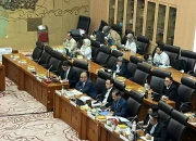 Ketegasan KLH: Pencabutan Izin Usaha Otomatis Batalkan Persetujuan Lingkungan