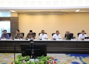 Kementerian PANRB Kawal Sinkronisasi Tata Kelola Sekolah Terintegrasi