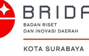 Screenshot_20260120-170125_Google