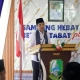 Sekda Sampang Yuliadi Setiawan
