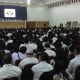 Sekitar 5000 calon PPIH Arab Saudi 2026