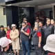 Sekjend PDIP, Hasto Kristiyanto.jpg