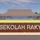 Sekolah rakyat