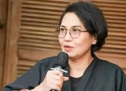 Kemendikdasmen Perpanjang Batas Aktivasi Rekening PIP 2025 Hingga Akhir Februari 2026