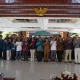Sinergi ubaya dan pemkab mojokerto