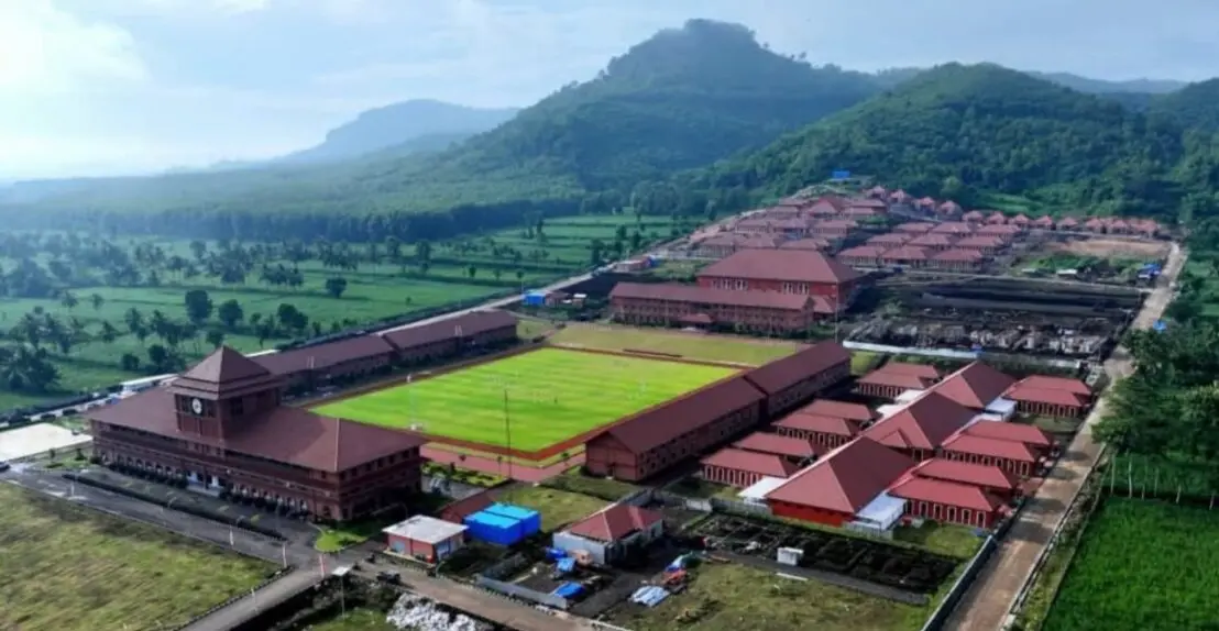 Sma taruna nusantara malang-1140x652