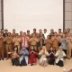 Sosialisasi Perbup Nomor 49 Tahun 2025
