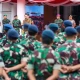 Surabaya Perkuat Penegakan Hukum Lewat Satgas Anti Premanisme dan Mafia Tanah2