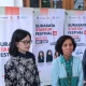 -Surabaya Startup Festival 3.0 tahun 2026
