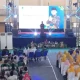 Tabligh Akbar Milad ke-113