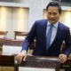 Thomas Djiwandono