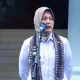 ​Wakil Bupati Bojonegoro, Nurul Azizah,