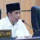 Wakil ketua dprd Lamongan