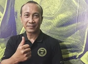 KONI Jatim Terapkan Seleksi Ketat Atlet untuk PON Bela Diri II 2026 di Manado