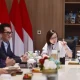 ​Wakil Menteri Ekonomi Kreatif, Irene Umar,.jpg
