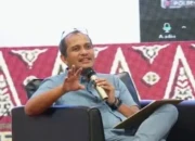 Wamenkum Dorong Satpol PP Kedepankan Sisi Humanis dalam Implementasi KUHP Baru