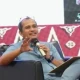 Wakil Menteri Hukum Edward Omar Sharif Hiariej.jpg