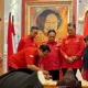 Wakil Sekretaris DPC PDIP Surabaya Purwadi