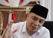 Pemkot Surabaya Bentuk Satgas Anti-Preman dan Reformasi Agraria untuk Perkuat Keamanan