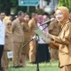 Wali Kota Kediri Vinanda Prameswati