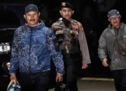 Wali Kota Madiun, Maidi