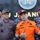 Wali Kota Surabaya Eri Cahyadi 