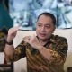 Wali Kota Surabaya, Eri Cahyadi