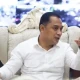 Walikota Eri Cahyadi