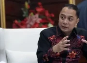 Antisipasi Varian Baru, Pemkot Surabaya Perketat Penapisan Kesehatan Cegah Super Flu