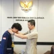 Wamenpora Taufik Hidayat