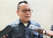 DPRD Surabaya Pertanyakan Klaim Pemkot atas Tanah Warga Pemilik SHM