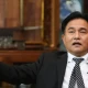 Yusril Ihza Mahendra
