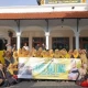 Ziarah Wali Warga Gununganyar Lor
