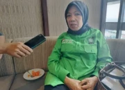 DPRD : APBD Jatim Harus Ada Anggaran Pelestarian Lingkungan Hidup untuk Dukung Program ASRI
