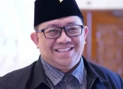 Bapemperda DPRD Jatim : 12 Raperda Ditargetkan Selesai di Tahun 2026