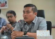 Ramai BPJS PBI Nonaktif, Puguh DPRD Jatim Dorong Posko Reaktivasi