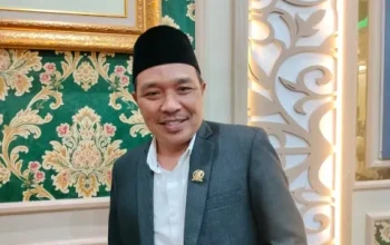 FKPB DPRD Jatim Berikan Catatan Kritis Setahun Kepemimpinan Khofifah-Emil