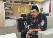 Efisiensi Anggaran, Ketua DPRD Jatim Bantah Ada Kunker Luar Negeri Bulan Depan