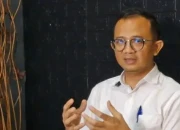 Pemprov Jatim Minta Publik Tak Prematur Sikapi Dugaan Fee Hibah Pokir