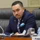 Ahmad Syahroni