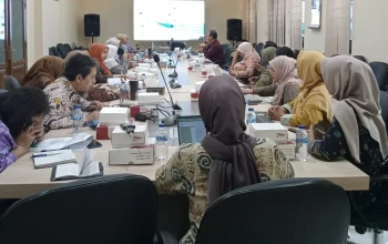 Akselerasi Imunisasi Jawa Timur Dinkes Gandeng Tim