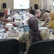 Akselerasi Imunisasi Jawa Timur Dinkes Gandeng Tim