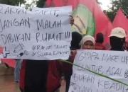 Aksi tuntut PBI di Aktifkan.jpg