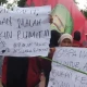 Aksi tuntut PBI di Aktifkan.jpg
