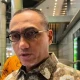 Anggota Dewan Komisioner OJK, Hasan Fawzi,